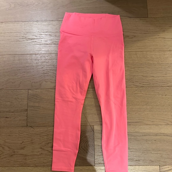 Fabletics powerhold leggings, size S - Picture 1 of 2